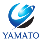 株式会社 大和